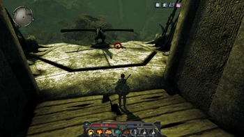 Divinity 2 амулет. Divinity original sin 2 inventory. Divinity 2 амулет. Дом ведьмы divinity original sin 2. Дивинити 2 могила пенелопы.