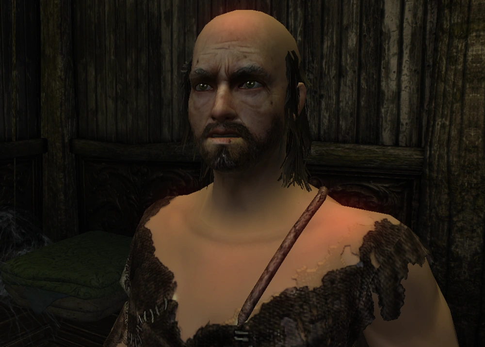 bedlam-divinity-wiki-fandom