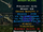 Brightblade (Divine Divinity)