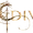 Divinity II FoV Logo Portal Dark 001.png