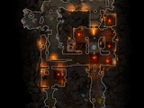 Undertavern
