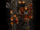 Undertavern