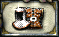 Armor DD.png