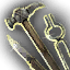 divinity 2 crafter kit