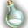 DOS Items Pots Magical Armour Potion ic.png
