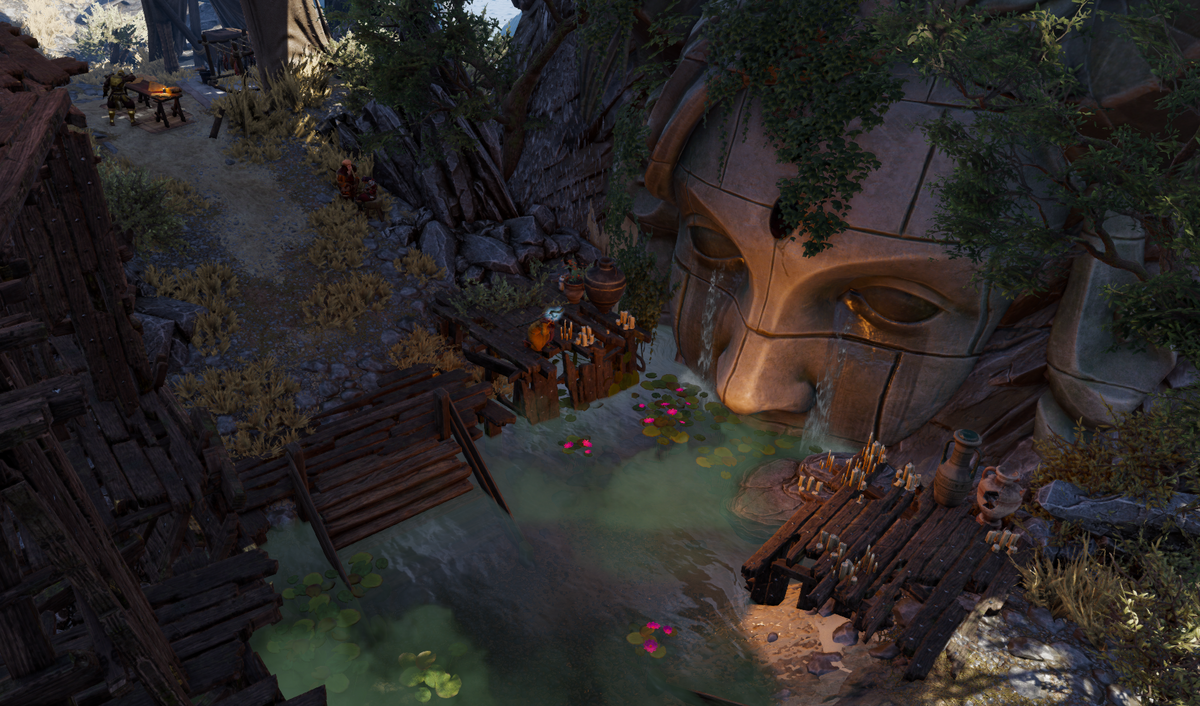Проклятое кольцо divinity. Дивинити тайное логово. divinity original sin 2 райские холмы. divinity original sin 2 граната любви. divinity брошенный лагерь.