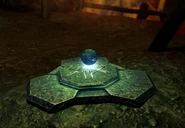 The Runes of Wrath | Divinity Wiki | Fandom