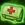 DOS Skill First Aid.png