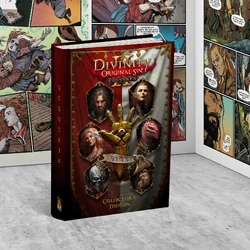 Godwoken Novel Cover (Collectors Edition).jpeg