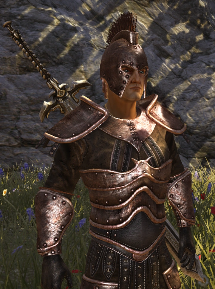 Mouse Divinity Wiki Fandom