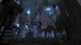 PlaneofHypnerotomachia