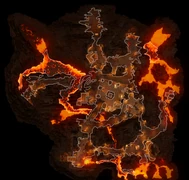 Black Ring Encampment map image