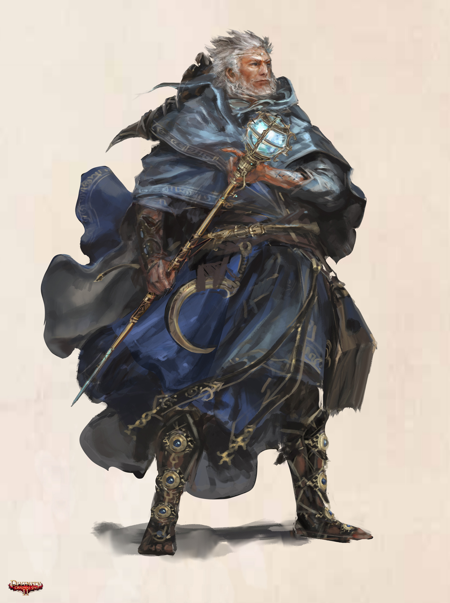 wizard divinity original sin 2 wizard divinity original sin 2