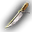 DOS Items Tools Knife ic.png