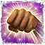 divinity original sin 2 wiki skills
