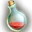 DOS Items Pots Minor Healing Potion ic.png