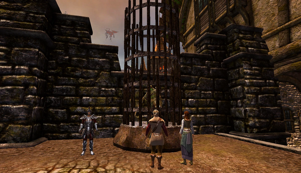 trail-of-deceit-divinity-wiki-fandom