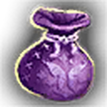 Pixie Dust Divinity Wiki Fandom