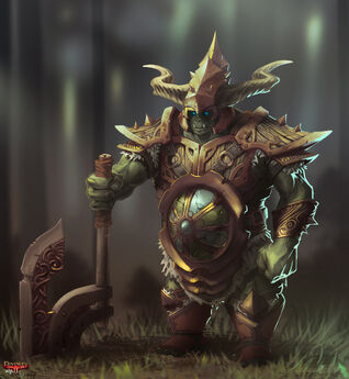 Orc A.jpg