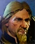 Thom Hardwin Icon (DOS2DE)