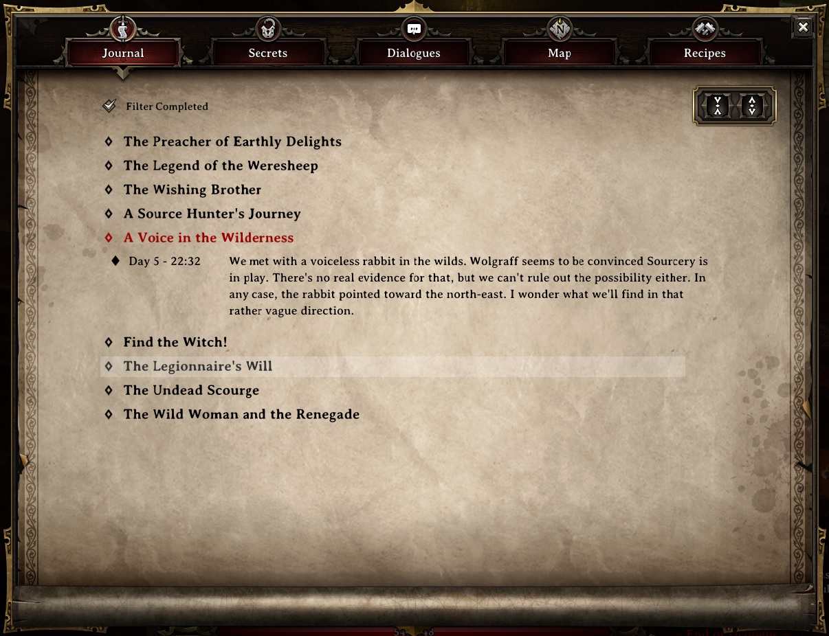 divinity original sin 2 wiki witch potions