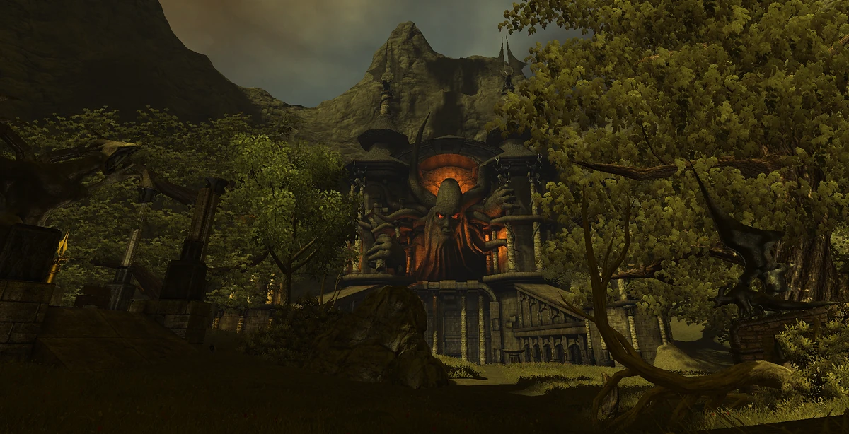 paper-trail-divinity-wiki-fandom