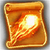 Fireball Scroll (Original Sin 2)