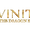 Divinity II DKS Logo Portal Dark 001.png