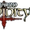 Beyond Divinity Logo Portal Dark 001.png