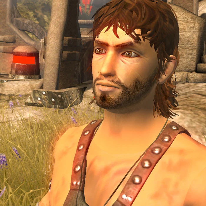 Dreavan Divinity Wiki Fandom