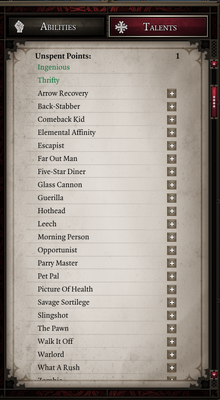 Traits.png