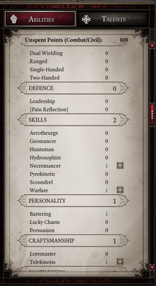 DOS2 abilities.png