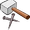 Nail-clip-art-3.png