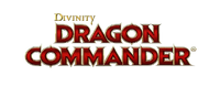 Dragon commander