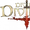 DD logo.png