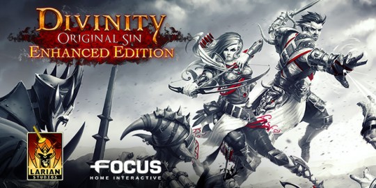 divinity original sin enhanced edition nexus