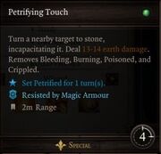 Dwarf Racial Ability.jpg