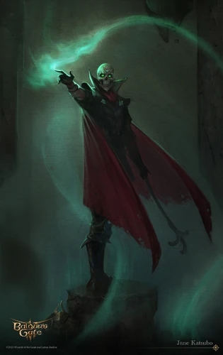 Fane Divinity Wiki Fandom