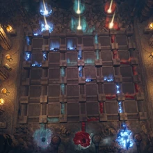 The Crypt Of Lucian Divinity Wiki Fandom