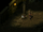 Slasher