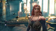 Divinity-Fallen-Heroes-Lohse.png (2.73 MB) Lohse in Divinity: Fallen Heroes