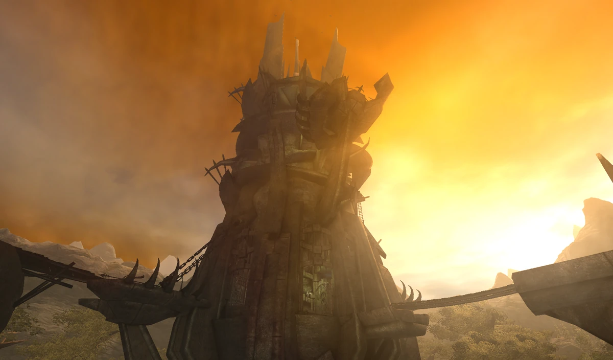 Lovis Tower Divinity Wiki Fandom