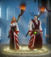 Wizard (Original Sin EE)