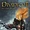 Divinity II Developers Cut Cover.jpeg