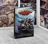 Original Sin Godwoken store image.jpeg (1.99 MB) Old cover