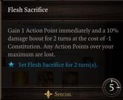 RacialSkillFleshSacrifice.jpg