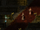 Father Danos