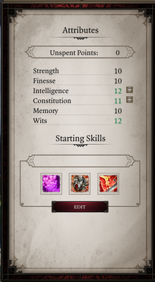 Stats.png