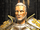 Lucian