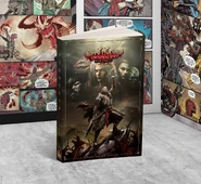 Godwoken Novel Cover.jpeg (2.05 MB) Base edition cover